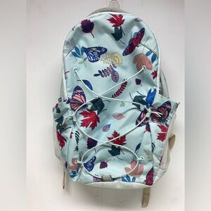 The North Face Jester backpack * flaws